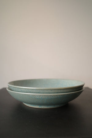 CERAMIC BOWL SET