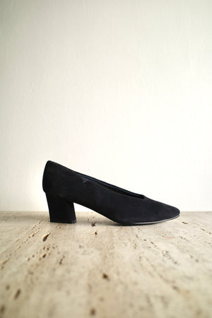 ESCAPADE PUMPS