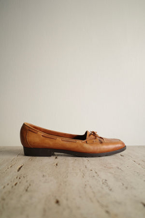 ESPRIT LOAFERS